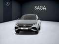 Mercedes-Benz EQA 250 250 + Business Star Edition Argent - thumbnail 37