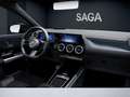 Mercedes-Benz EQA 250 250 + Business Star Edition Argent - thumbnail 40