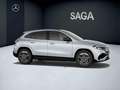 Mercedes-Benz EQA 250 250 + Business Star Edition Argent - thumbnail 16