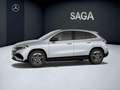 Mercedes-Benz EQA 250 250 + Business Star Edition Argent - thumbnail 33