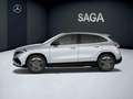 Mercedes-Benz EQA 250 250 + Business Star Edition Argent - thumbnail 32