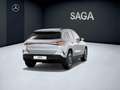 Mercedes-Benz EQA 250 250 + Business Star Edition Argent - thumbnail 23