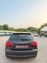 Audi A3 SPB 2.0 TDI F.AP. Ambition Grigio - thumbnail 10
