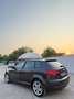 Audi A3 SPB 2.0 TDI F.AP. Ambition Grigio - thumbnail 5