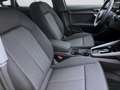 Audi A3 Sportback 30 TFSI ADVANCED NAVI LED KLIMA VIRTUAL Noir - thumbnail 18