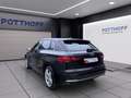 Audi A3 Sportback 30 TFSI ADVANCED NAVI LED KLIMA VIRTUAL Noir - thumbnail 2