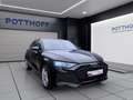 Audi A3 Sportback 30 TFSI ADVANCED NAVI LED KLIMA VIRTUAL Noir - thumbnail 6
