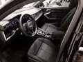 Audi A3 Sportback 30 TFSI NAVI LED KLIMA VIRTUAL SHZG Schwarz - thumbnail 3
