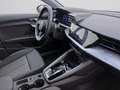 Audi A3 Sportback 30 TFSI ADVANCED NAVI LED KLIMA VIRTUAL Noir - thumbnail 19