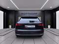 Audi A3 Sportback 30 TFSI ADVANCED NAVI LED KLIMA VIRTUAL Noir - thumbnail 3