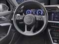 Audi A3 Sportback 30 TFSI ADVANCED NAVI LED KLIMA VIRTUAL Noir - thumbnail 12
