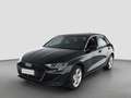 Audi A3 Sportback 30 TFSI NAVI LED KLIMA VIRTUAL SHZG Schwarz - thumbnail 1