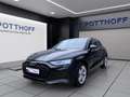Audi A3 Sportback 30 TFSI ADVANCED NAVI LED KLIMA VIRTUAL Noir - thumbnail 1