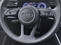 Audi A3 Sportback 30 TFSI ADVANCED NAVI LED KLIMA VIRTUAL Noir - thumbnail 14