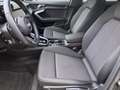 Audi A3 Sportback 30 TFSI ADVANCED NAVI LED KLIMA VIRTUAL Noir - thumbnail 9