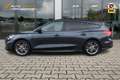 Ford Focus Wagon 1.0 EcoBoost Hybrid ST Line | Camera | Trekh Blauw - thumbnail 2