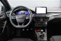 Ford Focus Wagon 1.0 EcoBoost Hybrid ST Line | Camera | Trekh Blauw - thumbnail 11
