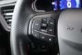 Ford Focus Wagon 1.0 EcoBoost Hybrid ST Line | Camera | Trekh Blauw - thumbnail 16