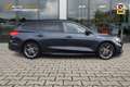 Ford Focus Wagon 1.0 EcoBoost Hybrid ST Line | Camera | Trekh Blauw - thumbnail 5