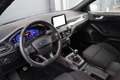 Ford Focus Wagon 1.0 EcoBoost Hybrid ST Line | Camera | Trekh Blauw - thumbnail 10