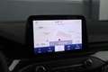 Ford Focus Wagon 1.0 EcoBoost Hybrid ST Line | Camera | Trekh Blauw - thumbnail 21