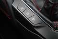 Ford Focus Wagon 1.0 EcoBoost Hybrid ST Line | Camera | Trekh Blauw - thumbnail 25