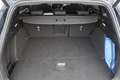 Ford Focus Wagon 1.0 EcoBoost Hybrid ST Line | Camera | Trekh Blauw - thumbnail 15