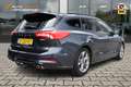 Ford Focus Wagon 1.0 EcoBoost Hybrid ST Line | Camera | Trekh Blauw - thumbnail 4