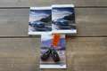 Ford Focus Wagon 1.0 EcoBoost Hybrid ST Line | Camera | Trekh Blauw - thumbnail 26