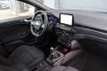 Ford Focus Wagon 1.0 EcoBoost Hybrid ST Line | Camera | Trekh Blauw - thumbnail 12
