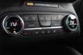Ford Focus Wagon 1.0 EcoBoost Hybrid ST Line | Camera | Trekh Blauw - thumbnail 24