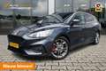 Ford Focus Wagon 1.0 EcoBoost Hybrid ST Line | Camera | Trekh Blauw - thumbnail 1