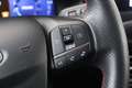 Ford Focus Wagon 1.0 EcoBoost Hybrid ST Line | Camera | Trekh Blauw - thumbnail 18