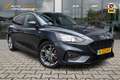 Ford Focus Wagon 1.0 EcoBoost Hybrid ST Line | Camera | Trekh Blauw - thumbnail 6