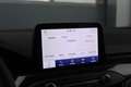 Ford Focus Wagon 1.0 EcoBoost Hybrid ST Line | Camera | Trekh Blauw - thumbnail 19