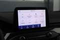 Ford Focus Wagon 1.0 EcoBoost Hybrid ST Line | Camera | Trekh Blauw - thumbnail 22