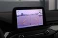 Ford Focus Wagon 1.0 EcoBoost Hybrid ST Line | Camera | Trekh Blauw - thumbnail 23