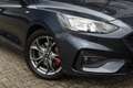 Ford Focus Wagon 1.0 EcoBoost Hybrid ST Line | Camera | Trekh Blauw - thumbnail 7