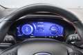 Ford Focus Wagon 1.0 EcoBoost Hybrid ST Line | Camera | Trekh Blauw - thumbnail 17