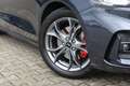 Ford Focus Wagon 1.0 EcoBoost Hybrid ST Line | Camera | Trekh Blauw - thumbnail 9