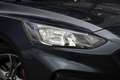 Ford Focus Wagon 1.0 EcoBoost Hybrid ST Line | Camera | Trekh Blauw - thumbnail 8
