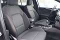 Ford Focus Wagon 1.0 EcoBoost Hybrid ST Line | Camera | Trekh Blauw - thumbnail 13