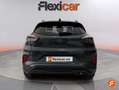 Ford Puma 1.0 EcoBoost 125cv ST-Line MHEV Amarillo - thumbnail 7