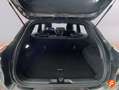 Ford Puma 1.0 EcoBoost 125cv ST-Line MHEV Amarillo - thumbnail 13
