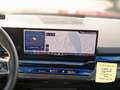 BMW i5 M60 xDrive touring+M SPORTPAKET PRO+21"ALU+AUTOBAH Rot - thumbnail 19