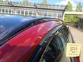 BMW i5 M60 xDrive touring+M SPORTPAKET PRO+21"ALU+AUTOBAH Rot - thumbnail 26
