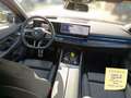 BMW i5 M60 xDrive touring+M SPORTPAKET PRO+21"ALU+AUTOBAH Rojo - thumbnail 22