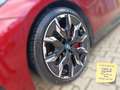 BMW i5 M60 xDrive touring+M SPORTPAKET PRO+21"ALU+AUTOBAH Rot - thumbnail 9