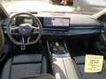 BMW i5 M60 xDrive touring+M SPORTPAKET PRO+21"ALU+AUTOBAH Rot - thumbnail 20