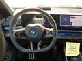 BMW i5 M60 xDrive touring+M SPORTPAKET PRO+21"ALU+AUTOBAH Rot - thumbnail 16